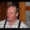 20080120_012